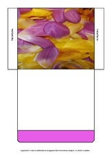 Umschlag-Lapbook-Tulpenblätter.pdf